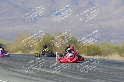 media/Mar-29-2025-Pro Autosports (Sat) [[89b1c017ad]]/6-Purple Group/Main Race/